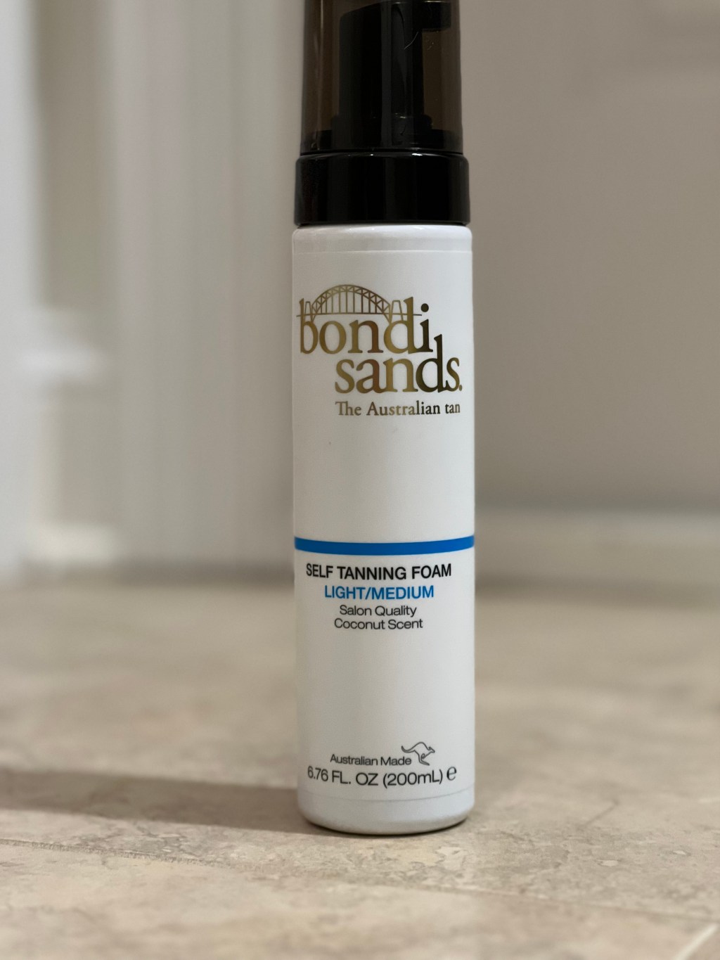 Bondi Sands Self Tanning&nbsp;Foam